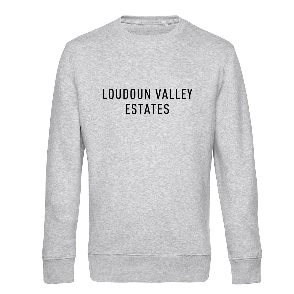 Pusa Loudoun Valley Estates